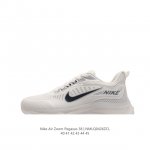 Nike Air Zoom Pegasus 38 38 nike Zoom Pegasus 38 # zoom+ react 38 zoom+ react Dd
