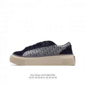 Dior Dior : 36-45 Klyc0801Zml