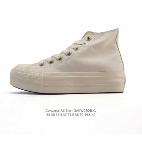 6.18 heavy welfare original price poison box McQueen overseas designated version