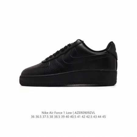 Nike Air Force 1 '07 Low force 1 315122 36 36.5 37.5 38 38.5 39 40 40.5 41 42 4 - Click Image to Close
