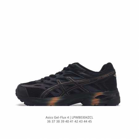 Asics Gel-Flux 4 Gel-Flux4 44 Us10 333 gel q Gel gel-Flux 4 asics Gel speva gel - Click Image to Close