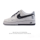 Af1 2025 Nike Air Force 7 Low Qy6818 36 36.5 37.5 38 38.5 39 40 40.5 41 42 42.5