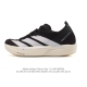 New Product: Adidas Adizero Takumi Sen 11 - Comfortable, Stylish, Casual, Versat