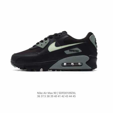Nike Air Max 90 Air Max 90 Nike Air Max Nike Air Max 90 Nikeairmax90 Dm0029 36-4 - Click Image to Close