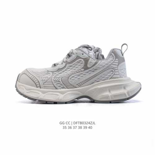 230 Gg Cc 5Cm+ G232513 35-40 Dftb0324Zjl