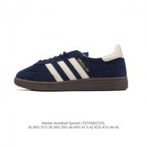 Adidas Handball Spezial Ie5374 36 36 37 38 38 39 40 40 41 42 42 43 44 45 Fgth08