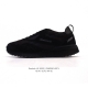 Nike Air Pegasus 10 Nike Moon Landing Running Shoes Professional running shoes,