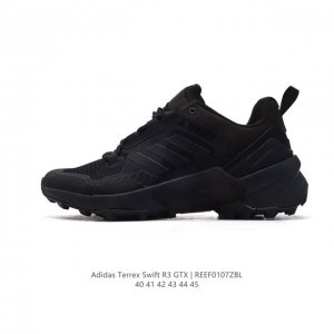 adidas Terrex Swift R3 Gtx Gz0351 40-45 Reef0107Zbl