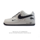 160 Nike Air Force 1 '07 Low Force 1 Dr9867 36 36.5 37.5 38 38.5 39 40 40.5 41 4