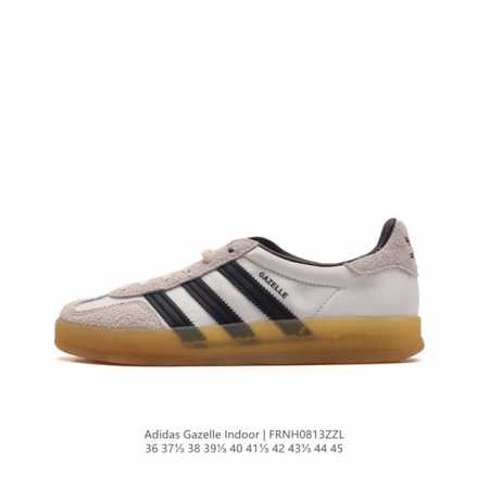 Adidas Originals Gazelle Indoor 1970 Gazelle Indoor t Gazelle gucci X Adidas Ga - Click Image to Close