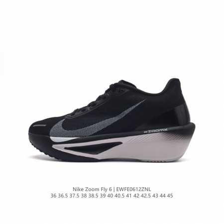 nk Zoomx Invincible Run Flyknit Fk6 5 10 Running Zoomx Pebax Zoomx Streakfly pr - Click Image to Close
