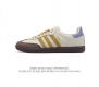 Adidas sambavegan adidas Samba , , , t , Ie0875 36-45 poyj0401Zzl