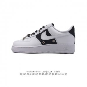 Nike Air Force 1 '07 Low force 1 Da8571 36-45 Aqjk1212
