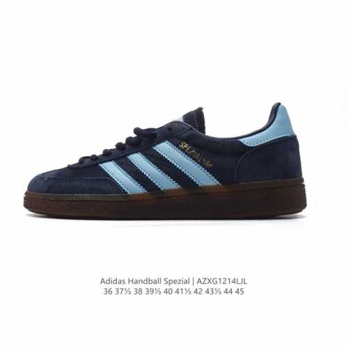 Adidas Handball Spezial Id8778 36 37 38 39 40 41 42 43 44 45 Azxg1214Ljl