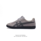 Tokuten ~ Tokuten 80 T-Toe , 1183A907- 36-45 Edtt0530Zll