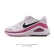 New Nike Zoomstructure 26 sports comfort, shock absorption, anti-slip and wear-