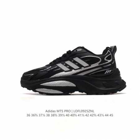 Adidas mts adidas Mts Pro Adidas Lightstrike Lightstrike lightstrike 2.0 t + # - Click Image to Close