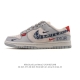 Special Offer Nike Dunk Low Retro Sneakers. A classic basketball shoe from the 8