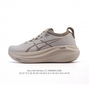 AsicsGel-Nimbus 27N27 Gel-Nimbus 27Ff Blast Plus Eco 2 24% Gel-Nimbus 27Asics P