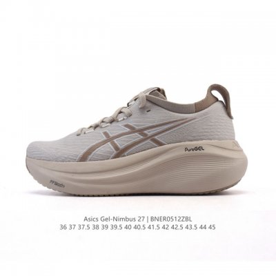 AsicsGel-Nimbus 27N27 Gel-Nimbus 27Ff Blast Plus Eco 2 24% Gel-Nimbus 27Asics P