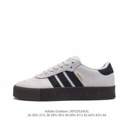 Adidas Outdoor Aq1134 36 36 37 38 38 39 40 40 41 42 42 43 44 : Gtyc0329Lkl - Click Image to Close