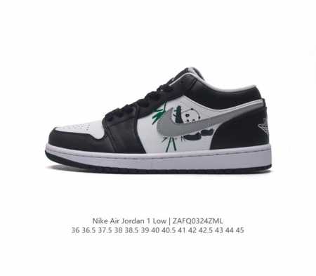 air Jordan 1 Low Aj1 1 1 aj1 1985 Air 553558-040 36 36.5 37.5 38 38.5 39 40 40. - Click Image to Close