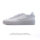 140 Nike Blazer Phantom Low 36 36.5 37.5 38 38.5 39 40 40.5 41 42 42.5 43 44 45