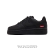 Nike Air Force 1 '07 Low force 1 Cu9225-001 36-45 Lpcc0827Ljl