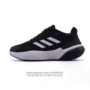 Adidas Response Super 3.0 Response Super 3.0 Bounce : H P9000 : 39-45 : Jkfe050