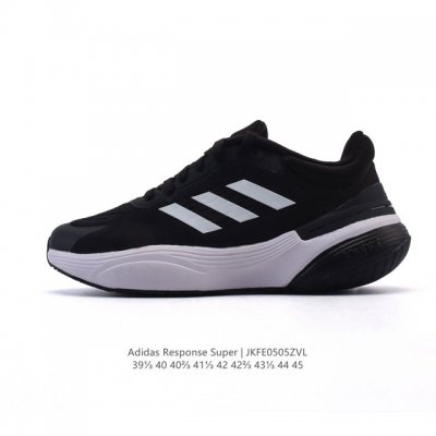 Adidas Response Super 3.0 Response Super 3.0 Bounce : H P9000 : 39-45 : Jkfe050
