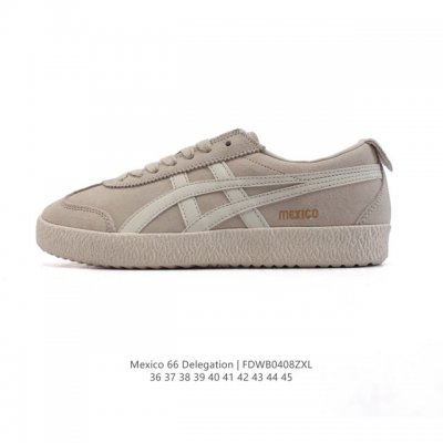 Core Private Adidas Xlg Mtw series comfortable non-slip breathable low-top Adida
