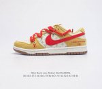 nike Dunk Low Sb zoomair Fc1688-168 36 36.5 37.5 38 38.5 39 40 40.5 41 42 42.5