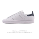 Genuine Adidas Adidas classic Y sports sneakers new version Adidas Originals St