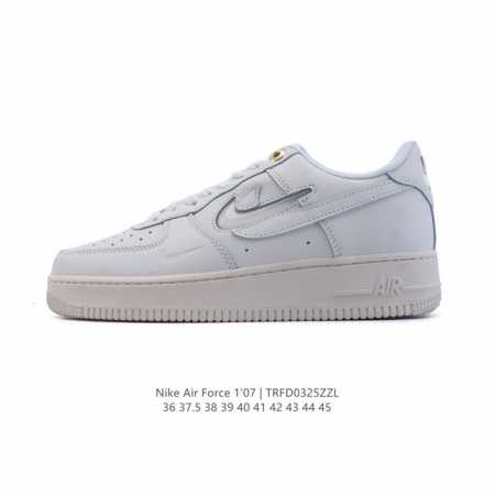140 Nike Air Force 1 '07 Low 2025 Force 1 Dq7664 36-45 Trfd0325Zzl - Click Image to Close