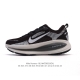 Nike Vomero 18 Thick-Soled Heightened Daddy Sports Running Shoes The New Vomero