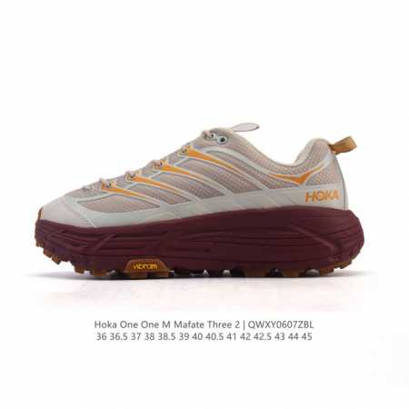 Core Private Asics Solution Speed Ff 2 Asics lightweight speed tennis shoes Dyna - Click Image to Close