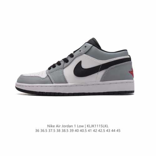 air Jordan 1 Low Aj1 1 1 aj1 1985 Wings Jordan Nike Air Wings 553558 36-45 Kljk1115Lkl
