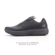 Corporate-Level Arc'teryx Men's Shoes Arcteryxkonseallt Outdoor High-Performance