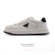 Prada Prada Prada. . : 39-44 Aqtb0429Cbl