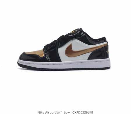 1 Air Jordan 1 Low Aj1 1 19 Air ddd Dr6970 Ddd 36-45 Ddd : Cxfd0229Lkb Ddd - Click Image to Close