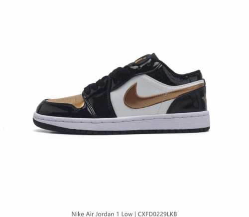 1 Air Jordan 1 Low Aj1 1 19 Air ddd Dr6970 Ddd 36-45 Ddd : Cxfd0229Lkb Ddd
