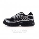 New Nike Air Max Moto 2K 2025 Autumn Men's and Women's Shoes Air Max Moto Ii Sp