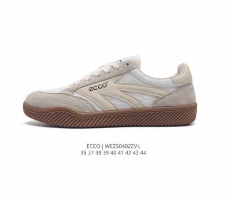Ecco ecco : 36-44 Wezs0402Zvl - Click Image to Close