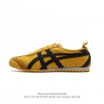 Asics - Onitsuka Tiger Mexico 66 rb 36-44 Eryc0720Lkb