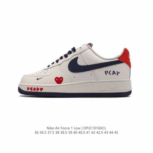 Af1 Nike Air Force 1 07 Low Kk1988 36 36.5 37.5 38 38.5 39 40 40.5 41 42 42.5 4