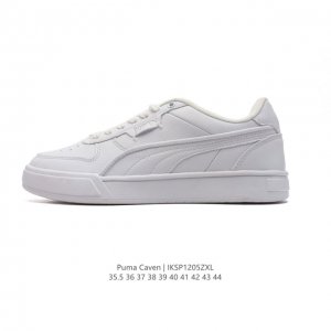 Puma Caven , 35.5-44 : Iksp 5
