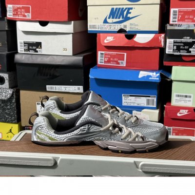 Long-Term Restocking Special Price New Balance Nb530 New Balance Retro Breathabl