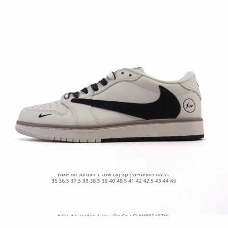 Nike Air Jordan 1 Low Og Sp Military Blue Aj11 2025 Aj1 1 Aj1 1 Ts Swoosh Cf368 - Click Image to Close