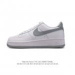 Nike Air Force 1 '07 Low force 1 Dh9595 36 36.5 37.5 38 38.5 39 40 40.5 41 42 42.5 43 44 45 Ioer1124Zbl