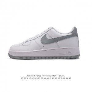 Nike Air Force 1 '07 Low force 1 Dh9595 36 36.5 37.5 38 38.5 39 40 40.5 41 42 42.5 43 44 45 Ioer1124Zbl